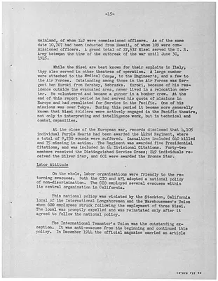 p. 21