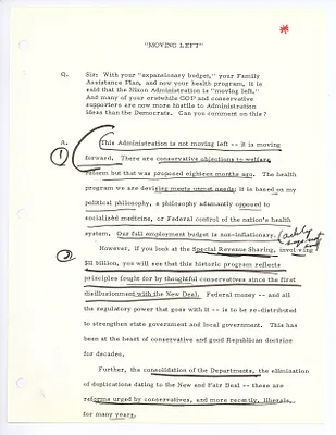 p. 34