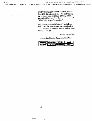 p. 24