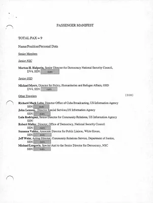 p. 40
