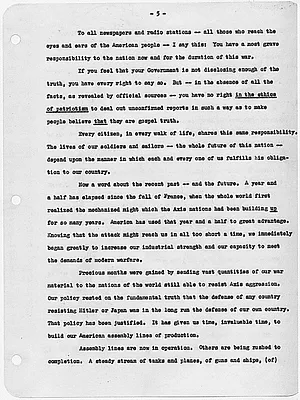 p. 5