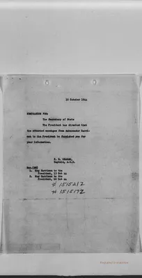 p. 47