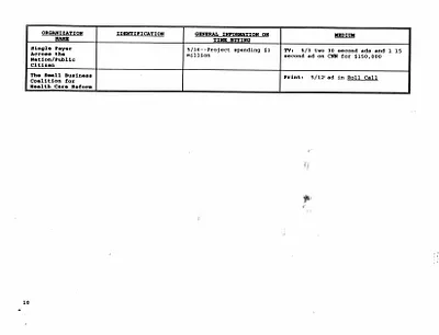 p. 57