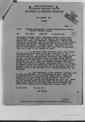 p. 36