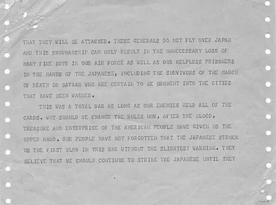 p. 4