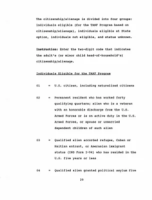 p. 29