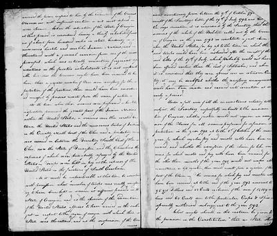 p. 37