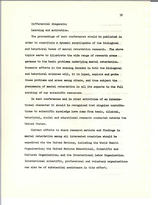 p. 60