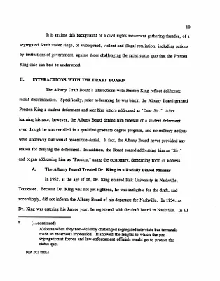 p. 18