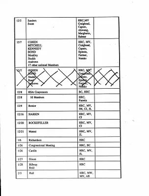 p. 46
