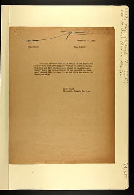 p. 49