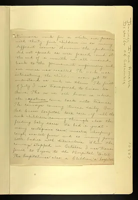 p. 23