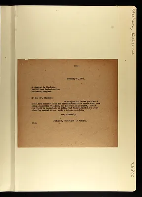 p. 48