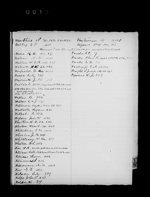 p. 35