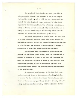 p. 41
