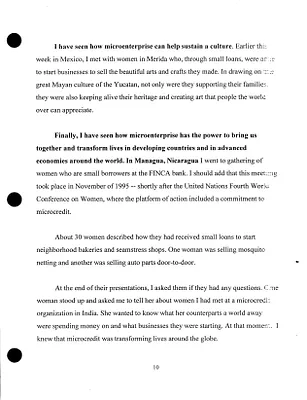p. 25