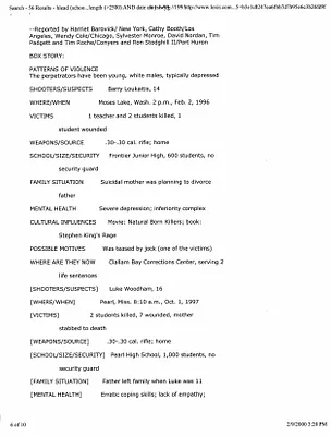 p. 29