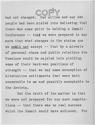 p. 5