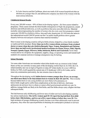 p. 51