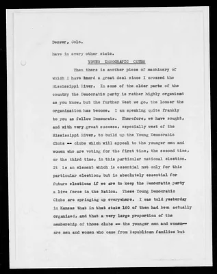 p. 19
