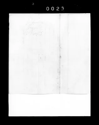 p. 34