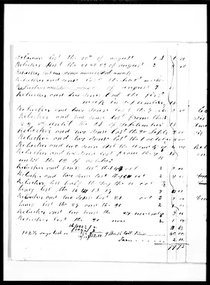 Page 261