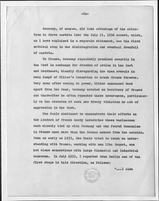 p. 25