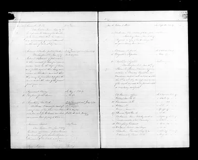 p. 13