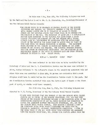 p. 9