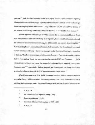 p. 46