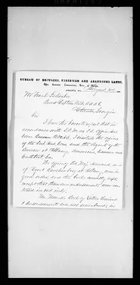 p. 50