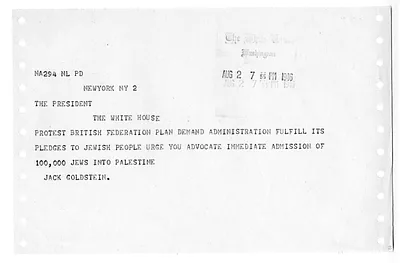 p. 44