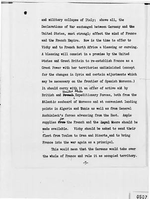 p. 57
