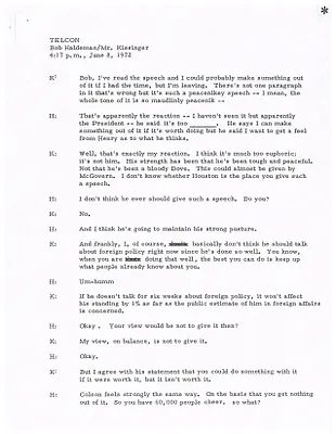 p. 20