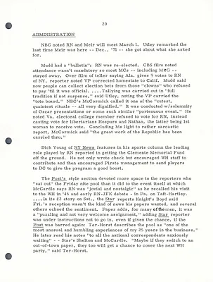 p. 20