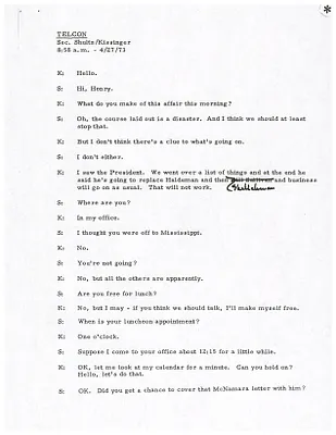 p. 34