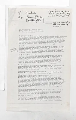 p. 7