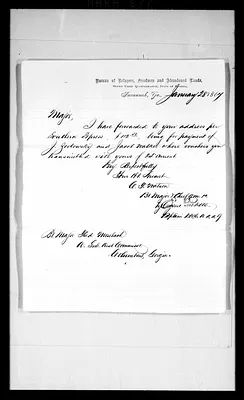 p. 18