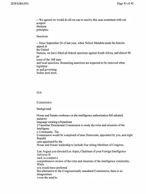 p. 47
