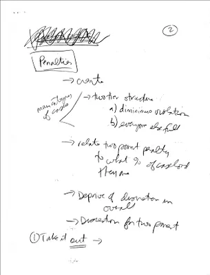 p. 40