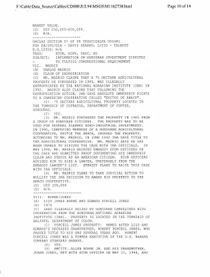 p. 38