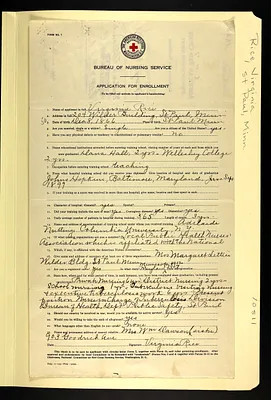 p. 20