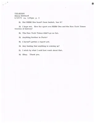 p. 14