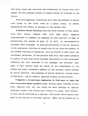 p. 60