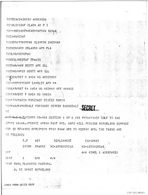 p. 50