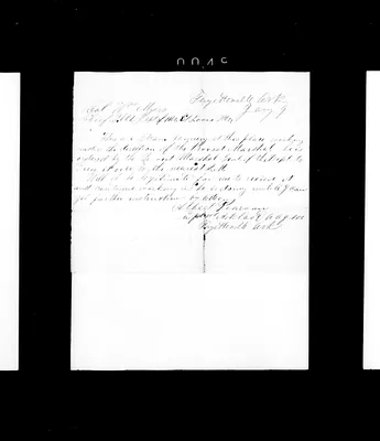 p. 60