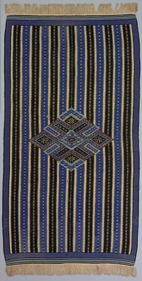 Sarape