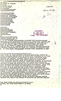 p. 51