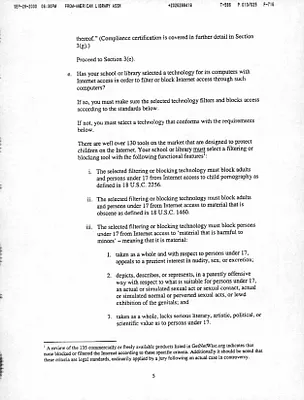 p. 16