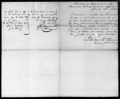 p. 7